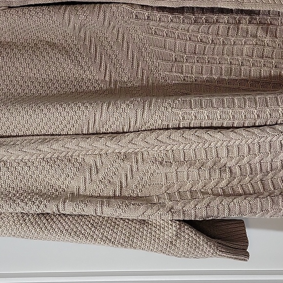 Dreamers cardigan - Picture 2 of 4